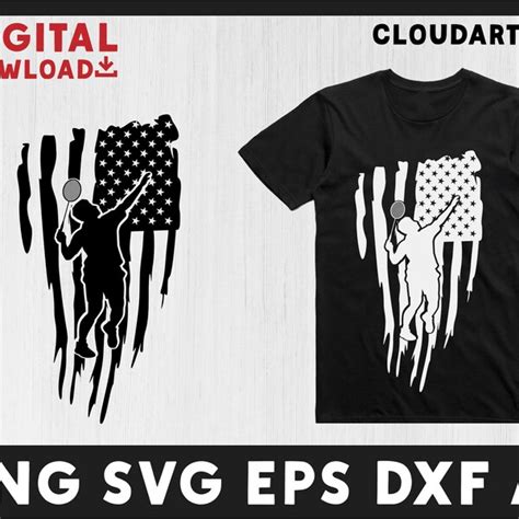 Notebook Badminton Design 的图像结果