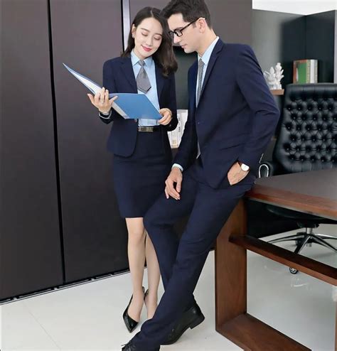 Work Suits Men 的图像结果