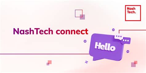 Image result for NashTech IP Security