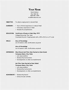 64 best openoffice images on resume templates open office resume template fotolip 64 best openoffice images on resume templates open office resume template fotolip