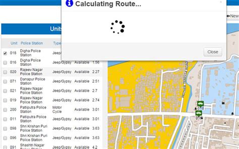 Image result for Computer Aided Dispatch System