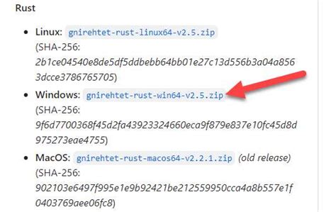 Image result for Connexion Internet USB Android