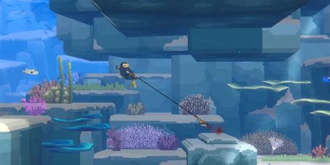 Computer Farming Game 的图像结果