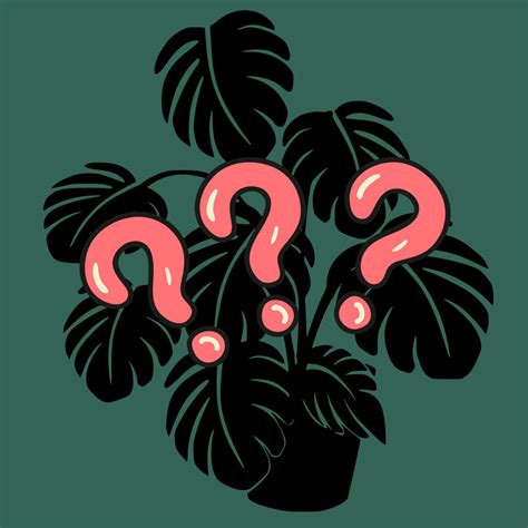 Can Plants Feel Pain? Uncovering the Science Behind Plant Perception and Intelligence – Rare ...