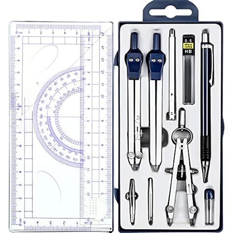 Engineering Drawing Kit 的图像结果
