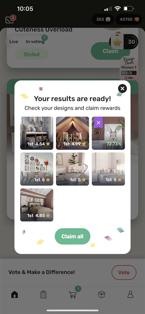 Image result for Broken Computer Algorithm