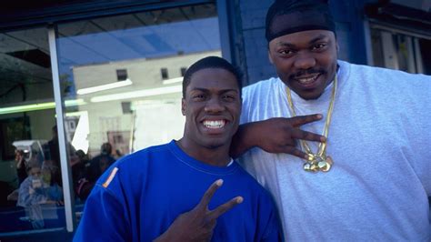 Paper Soldiers (2002)