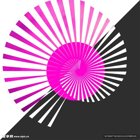 线条 的图像结果