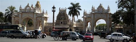 Balarama Jayarama Gateway