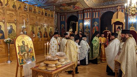 What Time Of Day Is Vespers at Karla Wade blog