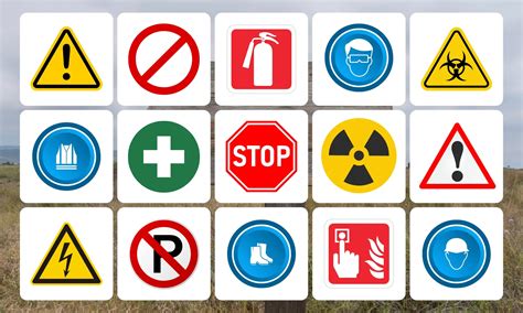 Universal Symbols Signs Goddess Symbols: Universal Signs Of The Divine