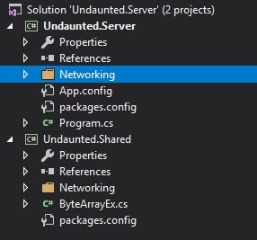 Image result for Unity Tutorials Server