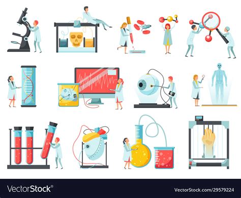 Biotechnology Graphic 的图像结果