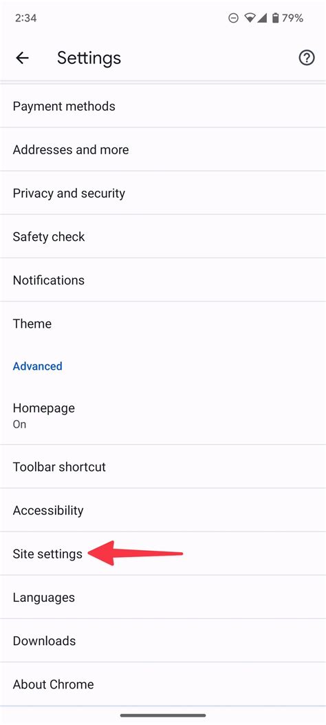Block Pop-up Ads on Android 的图像结果