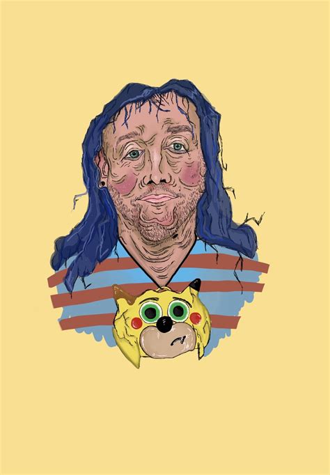 r/ChrisChanSonichu - Christian Weston Chandler Sonichu from CWCville!