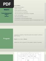 Image result for Flowgorithm App