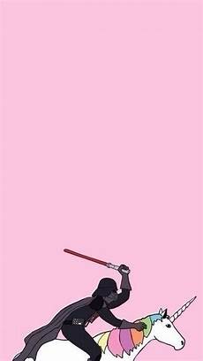 Wallpaper Lock Screen Aesthetic Pictures by 58 Aesthetic Backgrounds 183 Free High Resolution Wallpaper Lock Screen Aesthetic Pictures
