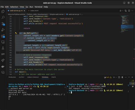 Image result for How to Create Simple Application with Python