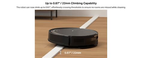 TP-Link Tapo RV20 Max Plus|5300Pa Suction Robot Vacuum Cleaner & Mop ...