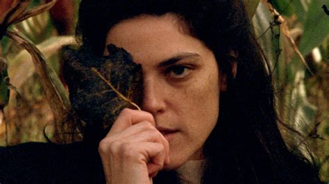 Invention 的图像结果