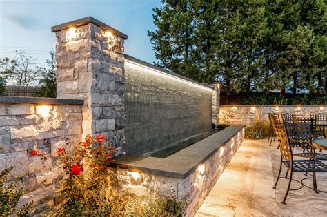 Hempstead Golf and Country Club — bayview landscape architecture ...