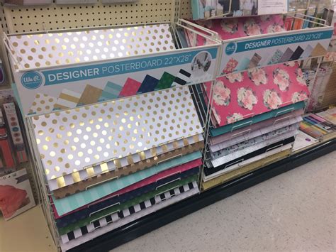Hobby Lobby White Shiplap Bulletin Board Paper at Kaitlyn Corkill blog