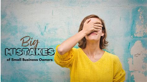 Feature Al Marketing Methods 的图像结果