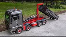 lkw rc modelle rc truck stunning 1 14 5 container tgx 8x8 made by lkw rc modelle rc truck stunning 1 14 5 container tgx 8x8 made by