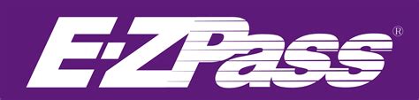 250,000 Drivers Buy Convenient MTA E-ZPass On-the-Go Tags | LongIsland.com