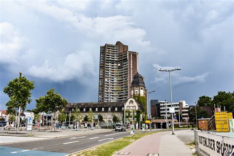 街道 的图像结果