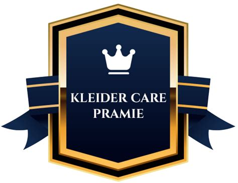 Pramie | Kleider Care