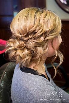 Curly Hairstyles For Dances by A Collection Of 20 Beautiful Hairstyles For All Occasions Curly Hairstyles For Dances