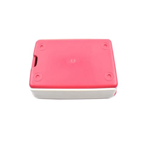 Buy Raspberry Pi 3 Case at electronifyindia.com – ElectronifyIndia
