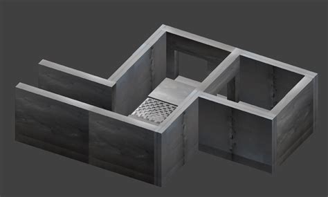 Image result for How to Make Multiple Levels in Unity