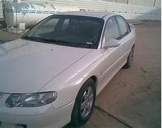 2001 chevrolet lumina 2001 chevrolet lumina photos informations articles 2001 chevrolet lumina 2001 chevrolet lumina photos informations articles