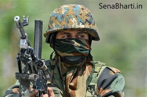 आर्मी में भर्ती होने के 5 बड़े फायदे Top 5 Benefits of Joining Indian Army