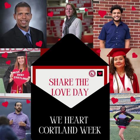 SUNY Cortland Alumni | You don’t want to miss Alumni Reunion 2025 ...