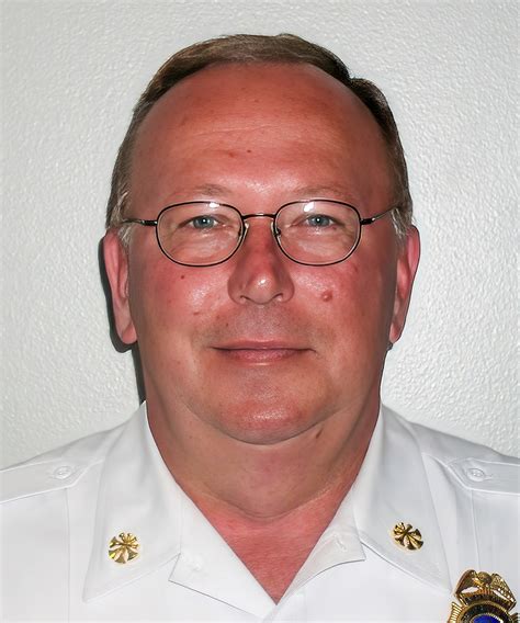 Thomas J. Wutz Sr. - National Fallen Firefighters Foundation