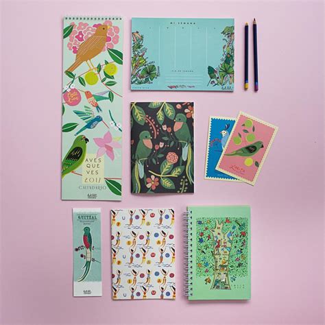 Shop Local Design Black 的图像结果