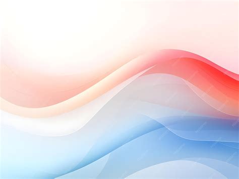 PPT Background Image 的图像结果