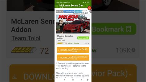 Image result for Track Work Mod Car Tutorial in Minecraft