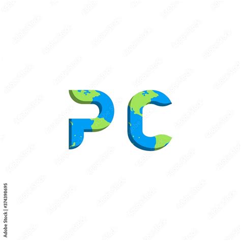 Local Development PC Logo 的图像结果