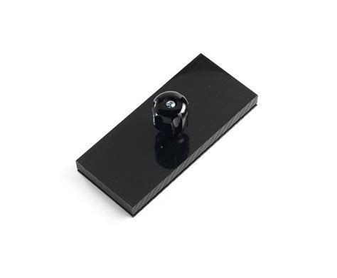 Laminate Flooring Tapping Block - Flooring Tools Online