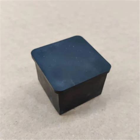 Rubber Epdm Cap - Rubber End Cap Trader - Wholesaler / Distributor from ...