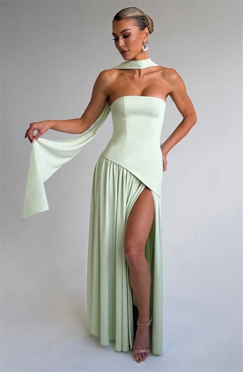 BABYBOO Fashion (CA) | Exclusive Women’s Fashion and Dresses Online ...