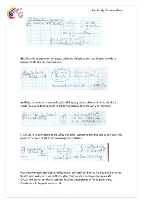 Image result for Modulo 12 Semana 1
