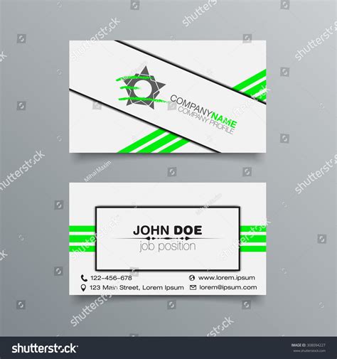 Business Card Background Design 的图像结果