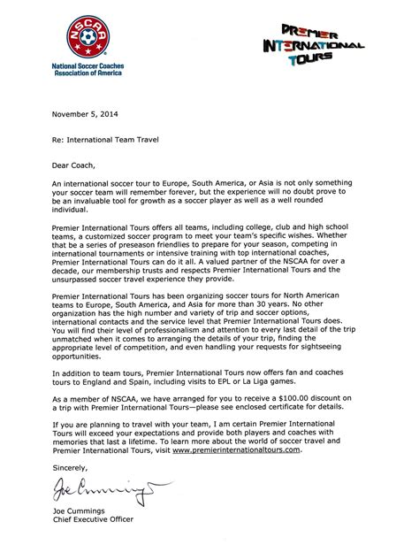 slotswinner player testimonials,this app is perfect for both c