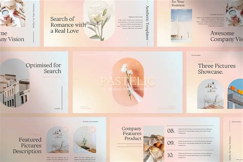 Image result for Spring/Summer Theme PowerPoint