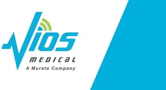 Remote Patient Vital Sign Monitoring Products | Vios